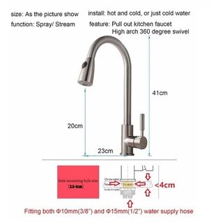 (Category: ) located in . Submitted by nurul_shoppe (Listing ID 1301464624, Image 1). Description: .