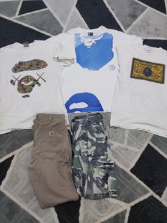 (Category: ) located in . Submitted by edimarsyuki (Listing ID 1301451356, Image 1). Description: .