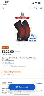 (Category: ) located in . Submitted by mayoosell (Listing ID 1301419651, Image 1). Description: .