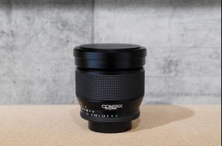 （分類：）位於 。 由 lskamera 提交（商品編號 1301341955，圖片 1）。簡介： 。