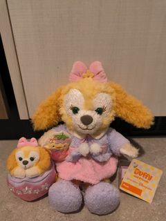 （分類：）位於 。 由 timimim 提交（商品編號 1301423906，圖片 1）。簡介： 。