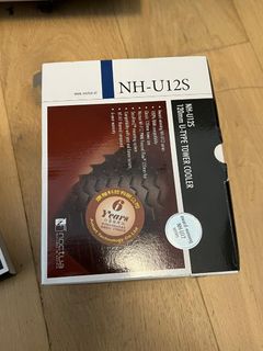 （分類：）位於 。 由 moveshere 提交（商品編號 1301425313，圖片 1）。簡介： 。