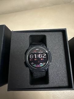 （分類：）位於 。 由 dereksk 提交（商品編號 1301462083，圖片 1）。簡介： 。