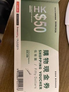（分類：）位於 。 由 ericlam828 提交（商品編號 1301435242，圖片 1）。簡介： 。