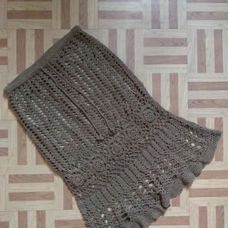 (Category: ) located in . Submitted by luluslittlethings (Listing ID 1301386533, Image 1). Description: .