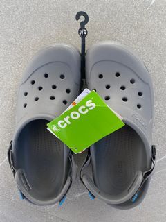 Crocs Offroad Sport Clog