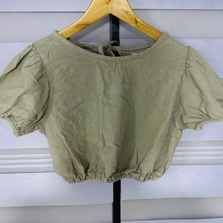 (Category: ) located in . Submitted by shopwithloveee13 (Listing ID 1301373861, Image 1). Description: .