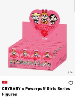 (Category: ) located in . Submitted by f10ntey (Listing ID 1301448255, Image 1). Description: .