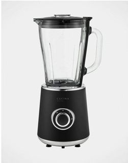 (Category: ) located in . Submitted by enrico_appliances (Listing ID 1301338909, Image 1). Description: .
