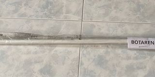 (Category: ) located in . Submitted by ZX_seller (Listing ID 1301319966, Image 1). Description: .