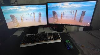 (Category: ) located in . Submitted by brodaff (Listing ID 1301386678, Image 1). Description: .