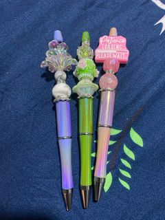 (Category: ) located in . Submitted by passionforpens (Listing ID 1301371627, Image 1). Description: .