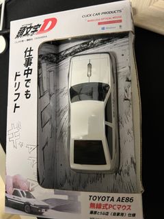 （分類：）位於 。 由 jackjack0131 提交（商品編號 1301452775，圖片 1）。簡介： 。