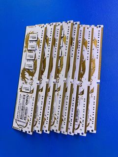DDR4  16Gx864077629356291110