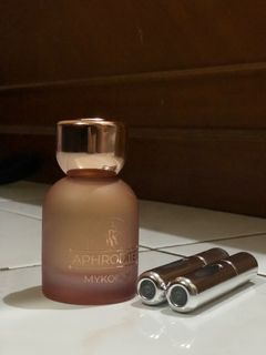 (Kategori: ) berada di . Dikirim oleh amnadira (ID iklan 1301394812, Gambar 1). Deskripsi: .