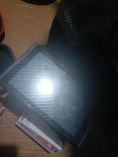 (Category: ) located in . Submitted by lorckan27 (Listing ID 1301422221, Image 1). Description: .