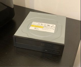 （分類：）位於 。 由 75rsw76 提交（商品編號 1301356626，圖片 1）。簡介： 。