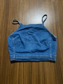 (Category: ) located in . Submitted by preferpostage (Listing ID 1301477449, Image 1). Description: .