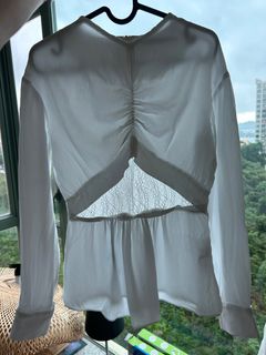 （分類：）位於 。 由 ana_s_anastasia 提交（商品編號 1301343243，圖片 1）。簡介： 。