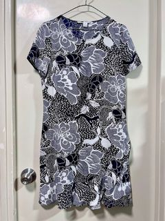 （分類：）位於 。 由 carol_wardrobe 提交（商品編號 1301415316，圖片 1）。簡介： 。