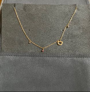 （分類：）位於 。 由 ariellln 提交（商品編號 1301444016，圖片 1）。簡介： 。