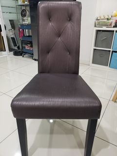 (Category: ) located in . Submitted by vincentmalaysia (Listing ID 1301427358, Image 1). Description: .