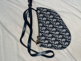 Dior Bag - small