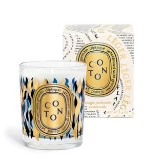 （分類：）位於 。 由 bless_you 提交（商品編號 1301329318，圖片 1）。簡介： 。