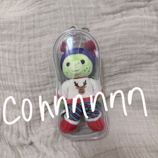 （分類：）位於 。 由 connnnnn 提交（商品編號 1301367583，圖片 1）。簡介： 。