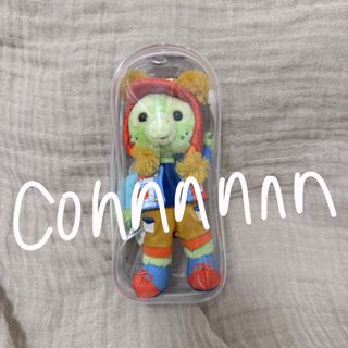 （分類：）位於 。 由 connnnnn 提交（商品編號 1301367821，圖片 1）。簡介： 。