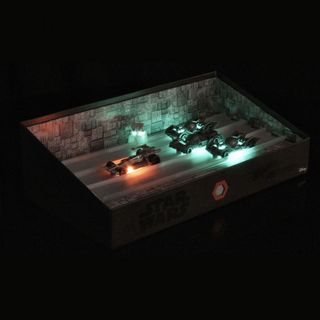 （分類：）位於 。 由 kidultonlineshop 提交（商品編號 1301422080，圖片 1）。簡介： 。