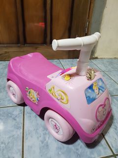 (Category: ) located in . Submitted by Lav_Marie (Listing ID 1301328590, Image 1). Description: .