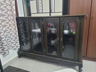 (Category: ) located in . Submitted by abangmovers77 (Listing ID 1301423364, Image 1). Description: .