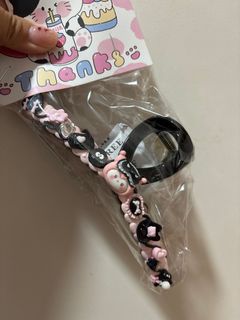 (Category: ) located in . Submitted by minixclosets (Listing ID 1301409842, Image 1). Description: .