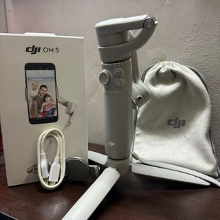 (Category: ) located in . Submitted by ayimrazak (Listing ID 1301472306, Image 1). Description: .