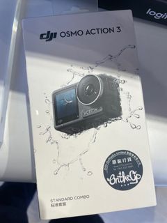 （分類：）位於 。 由 cwt115 提交（商品編號 1301406548，圖片 1）。簡介： 。