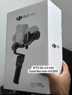 (Category: ) located in . Submitted by asyraffff95 (Listing ID 1301408243, Image 1). Description: .