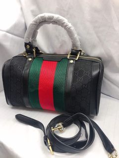 gucci doctor s bag View all gucci doctor s bag ads in Carousell Philippines