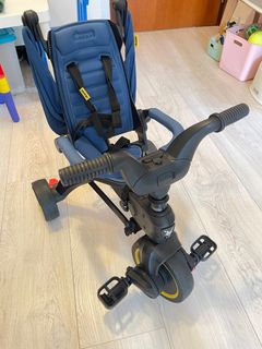 （分類：）位於 。 由 luk66 提交（商品編號 1301368981，圖片 1）。簡介： 。