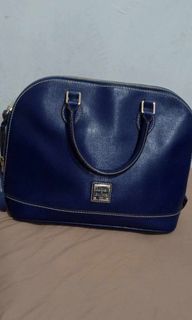 (Category: ) located in . Submitted by o.k.preloved (Listing ID 1301311544, Image 1). Description: .