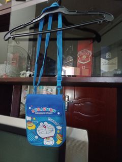 (Category: ) located in . Submitted by ahjang (Listing ID 1301359548, Image 1). Description: .