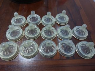 (Kategori: ) berada di . Dikirim oleh arridaa (ID iklan 1301338825, Gambar 1). Deskripsi: .