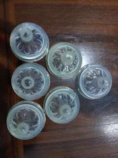 (Kategori: ) berada di . Dikirim oleh arridaa (ID iklan 1301341258, Gambar 1). Deskripsi: .