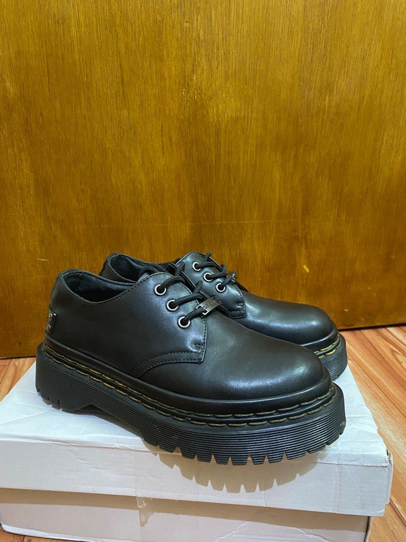 Dr martens 4090 2025