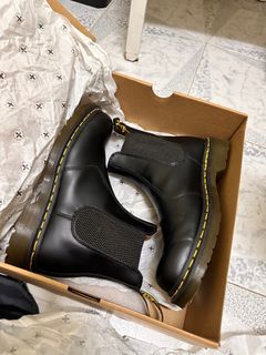 （分類：）位於 。 由 chizz_ 提交（商品編號 1301430269，圖片 1）。簡介： 。