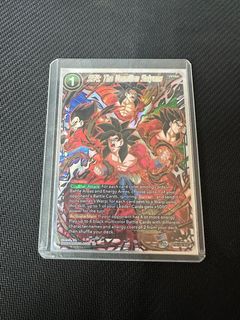 (Category: ) located in . Submitted by leojian (Listing ID 1301369315, Image 1). Description: .