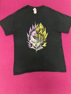 (Category: ) located in . Submitted by prothrift (Listing ID 1301428946, Image 1). Description: .