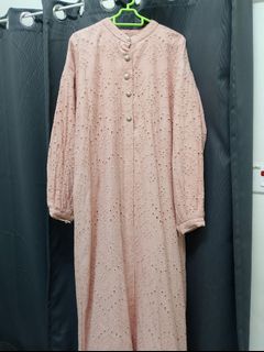 (Category: ) located in . Submitted by nadiaatiqah (Listing ID 1301328547, Image 1). Description: .