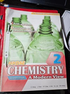 （分類：）位於 。 由 hhhhhlllllppppp 提交（商品編號 1301464302，圖片 1）。簡介： 。