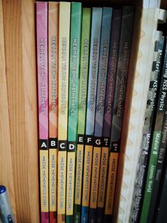 （分類：）位於 。 由 abcdwinkie 提交（商品編號 1301373554，圖片 1）。簡介： 。